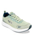 AWAKE Olive Men's Sneakers